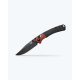 Ніж Benchmade 