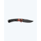 Ніж Benchmade 