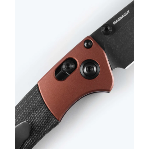 Ніж Benchmade 