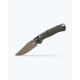 Ніж Benchmade 