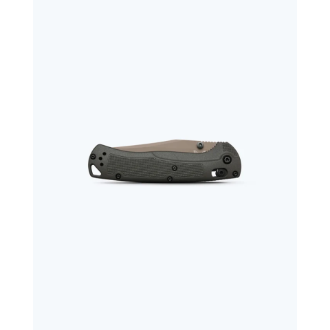 Ніж Benchmade 