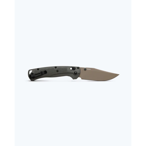 Ніж Benchmade 