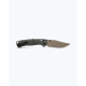 Ніж Benchmade 