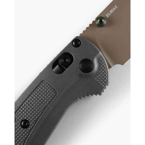 Ніж Benchmade 