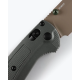 Ніж Benchmade 