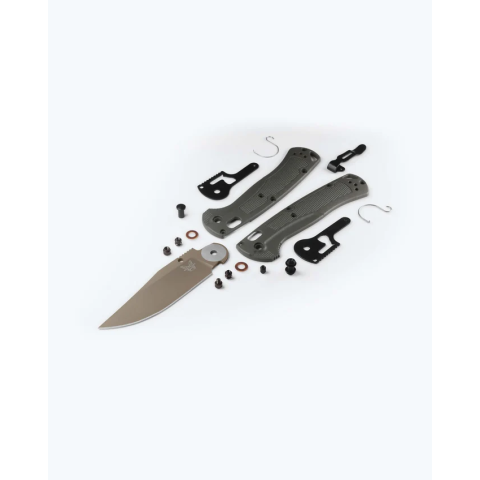 Ніж Benchmade 