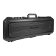 Кейс Plano AW Tactical Case 42 