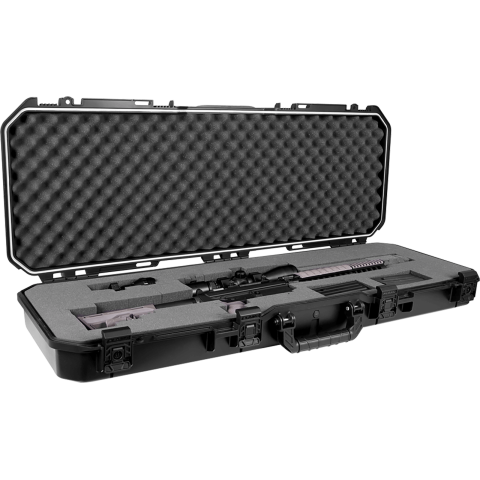 Кейс Plano AW Tactical Case 42 