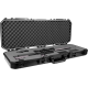 Кейс Plano AW Tactical Case 42 