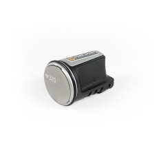 WSKTNRKS-I Work Sharp Точилка механічна Rolling Knife Sharpener