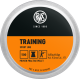 Пульки RWS Training 0,53 гр.500 шт кал.4,5 мм