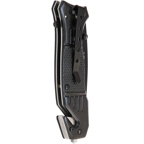 Нож Tac-Force