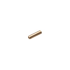 Переходник DEWEY 30 cal. LGBA (12/28X8/32)