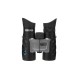 Бінокль Steiner BluHorizons 8x32