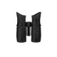 Бінокль Steiner BluHorizons 8x32