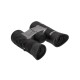 Бінокль Steiner BluHorizons 8x32