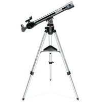 Телескоп Bushnell 800х70 