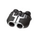 Бінокль Bushnell 8-16х25 