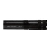 Чок Int. Knurled ch. 12ga * * *  M2