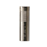 C62048   Beretta  Чок  CHOKE FLUSH OPTIMABORE HP SKEET