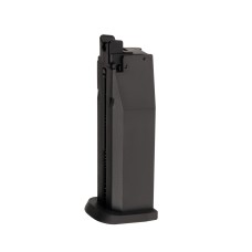 Магазин для пневматичного пістолета Umarex Heckler & Koch USP Blowback 4.5мм