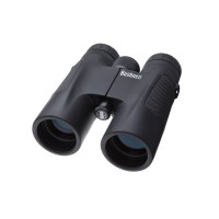 Бінокль Bushnell 10x42 