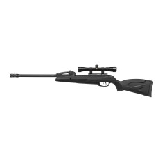 Пневматична гвинтівка GAMO Quicker 10