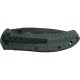 Нож Tac-Force Evolution