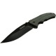 Нож Tac-Force Evolution
