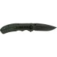 Нож Tac-Force Evolution