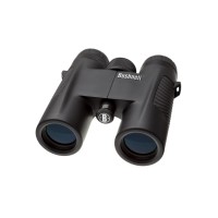 Бінокль Bushnell 10х32 