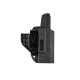 CY-IV3G19MBC Кобура Cytac IWB для glock 19