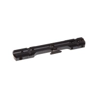 База Dentler для Steyr Mannlicher Classic M