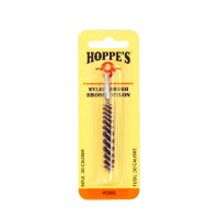 Йоржик для чищення нейлоновий Hoppe's кал.30