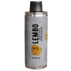 Збройове Проникне Мастило LEMBO GPL (Gun Penetrating Lubricant) 450мл