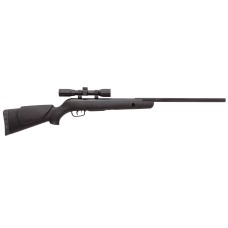 Пневматична гвинтівка Gamo Zombie кал.4,5