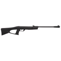 Пневматична гвинтівка Gamo Delta Fox GT Whisper  кал.4,5