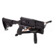 Арбалет многозарядный Steambow AR-6 Stinger II Tactical