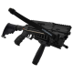 Арбалет многозарядный Steambow AR-6 Stinger II Tactical
