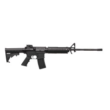 Гвинтівка пневматична Umarex Colt M4 AIR RIFLE