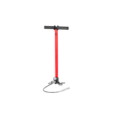 Насос Gamo Flex PCP Pump