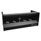 Тир Sig Sauer Airgun Quad Shooting Gallery