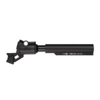 SK5100M Набір Kynshot для Mossberg 500/590/Maverick88 (гідробуфер+перехідник)