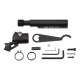 SK5100M Набор Kynshot для Mossberg 500/590/Maverick88 (гидробуфер+переходник)