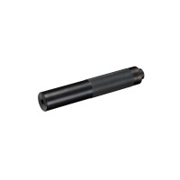 Глушник STEEL G2 7.62 14*1L
