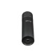 Глушник з нержавіючої сталі Sofie TAC к.223 1/2*28