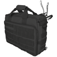 Сумка Hazard 4 Ditch Tactical Brief