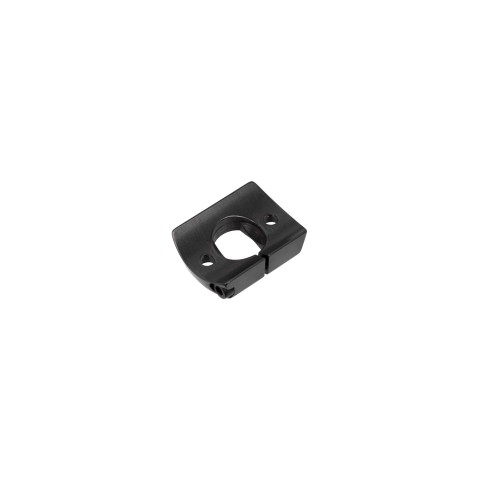 Передня база Apel для Sauer S202 (BH5.0mm)