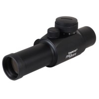 Приціл коліматорний Tasco 1х25 