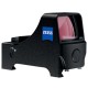 Прицел коллиматорный  Zeiss Compact Poin